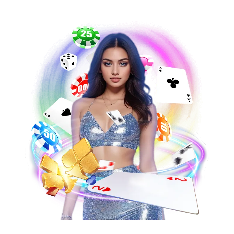 เกม gr8