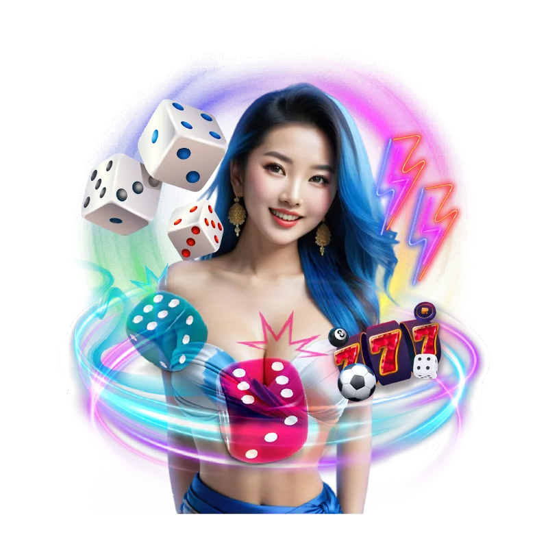 gr 88 lotto